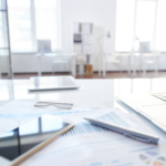 Diseño sin título (1)