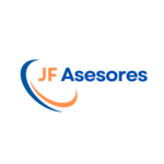 JF Asesores Logo fondoTsinslogan