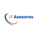 JF Asesores sin slogan