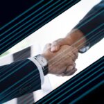 handshake, hands, agreement-4608298.jpg