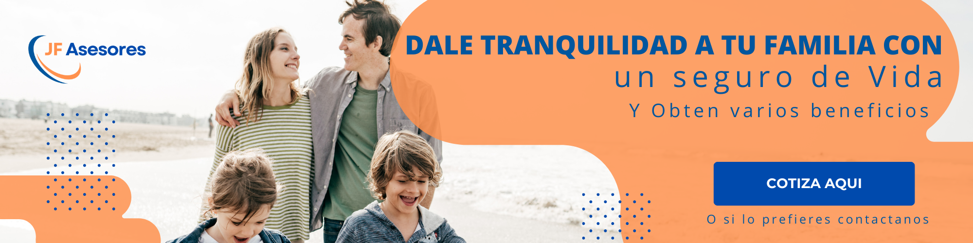 el seguro de auto (2000 × 500 px) (1)