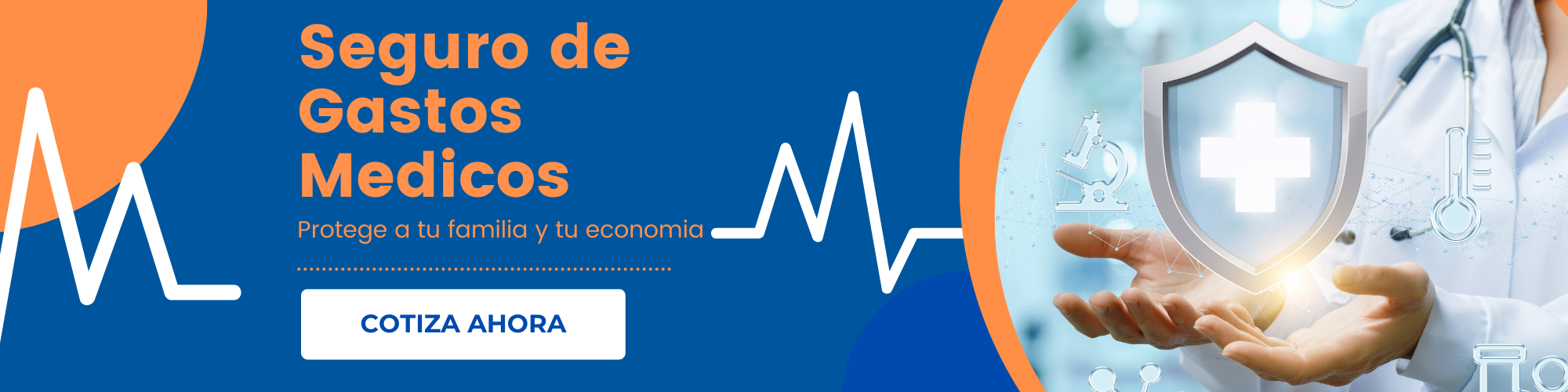 el seguro de auto (2000 × 500 px) (2)