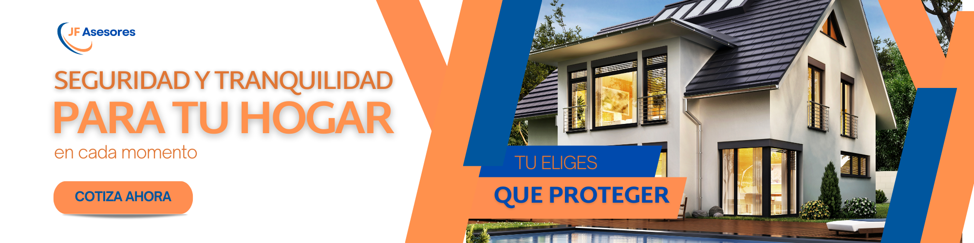 el seguro de auto (2000 × 500 px) (3)