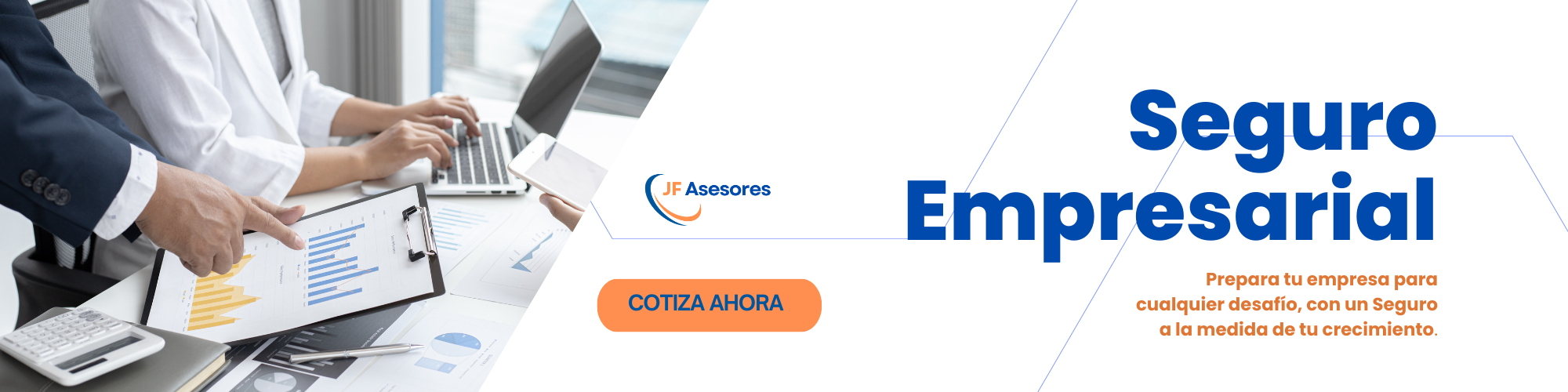 el seguro de auto (2000 × 500 px) (4)