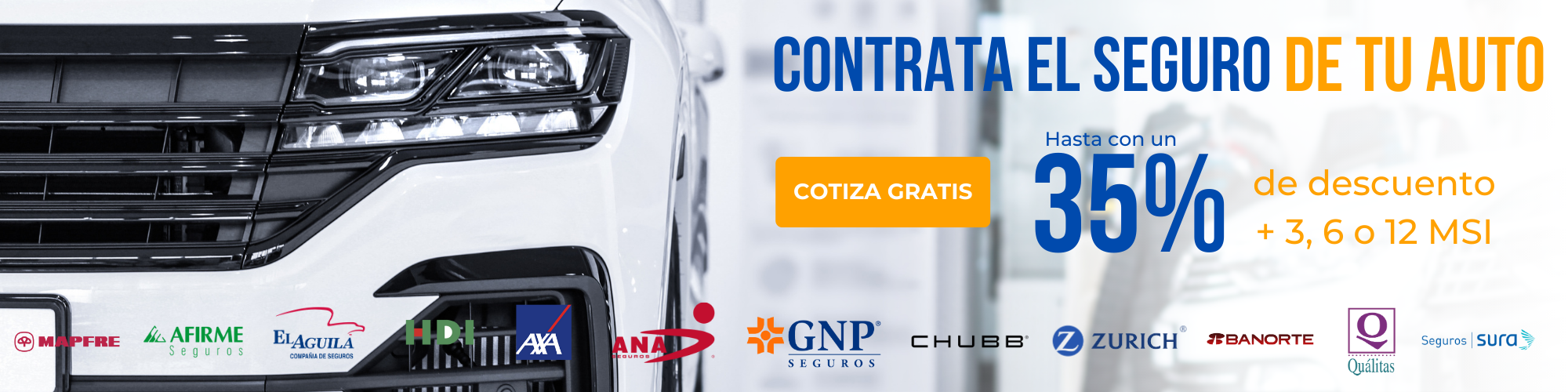 el seguro de auto (2000 × 500 px)
